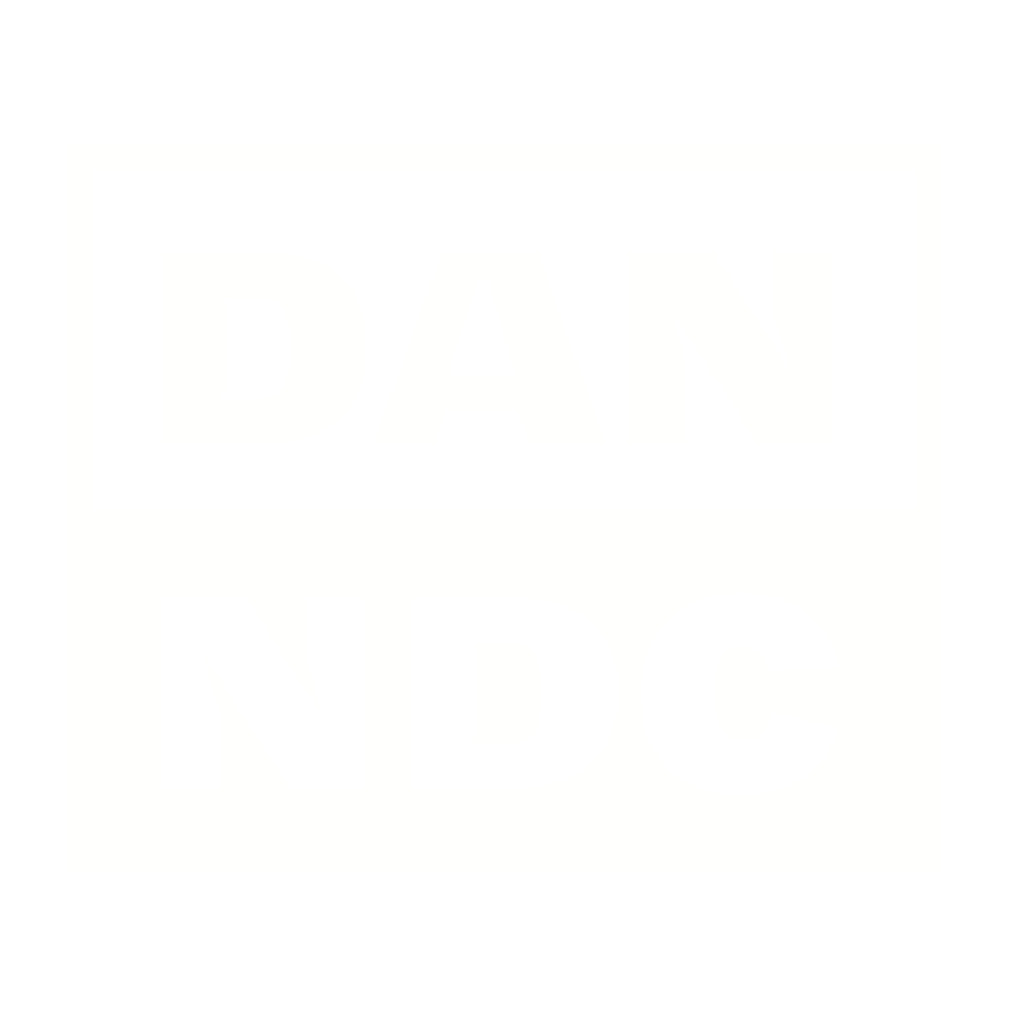 DAN NDC